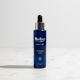 Питательный Лосьон для Мужских Волос Eliokap Top Level Men Prestige Vitalizing Lotion