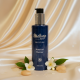 Фитоочищающее Средство для Лица и Бороды Eliokap Top Level Men Prestige Botanical Cleanser