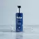 Фитоочищающее Средство для Лица и Бороды Eliokap Top Level Men Prestige Botanical Cleanser