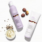 Кератиновая Система, Разглаживающий Кондиционер для Волос Milk Shake K-Respect Keratin-System Smoothing Conditioner