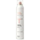 Термозащитное Средство для Волос Milk Shake Lifestyling Smooth & Thermo Thermo Protector
