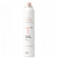 Термозащитное Средство для Волос Milk Shake Lifestyling Smooth & Thermo Thermo Protector