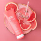 Кондиционер-Тонер для Светлых Волос Milk Shake Pink Lemonade Conditioner