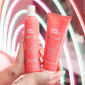 Кондиционер-Тонер для Светлых Волос Milk Shake Pink Lemonade Conditioner