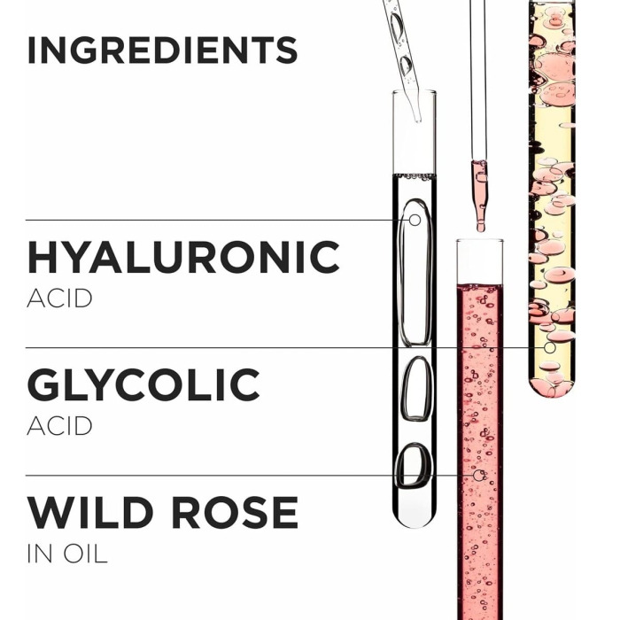 Увлажняющий Кремовый Шампунь-Ванна для Блеска Толстых, Непослушных Волос Kerastase Gloss Absolu Bain Creme Hydra-Glaze Shampoo