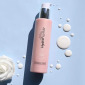 Розовое Молочко для Очищения Лица HydroPeptide Cashmere Cleanse