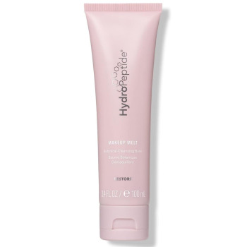 Растительный Очищающий Бальзам HydroPeptide Makeup Melt