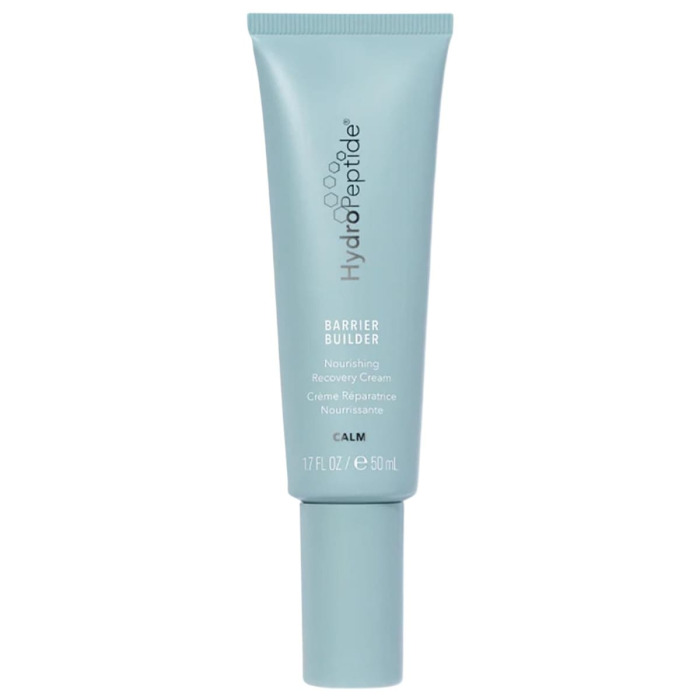 Восстанавливающий Питательный Крем HydroPeptide Barrier Builder Nourishing Recovery Cream