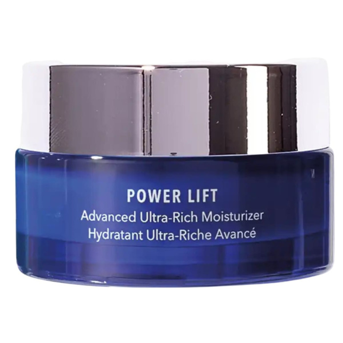 Насыщенный Увлажняющий Лифтинг-Крем HydroPeptide Power Lift Advanced Ultra-Rich Moisturizer