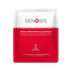 Ночная Коллагеновая Маска  Genosys Overnight Repair Mask