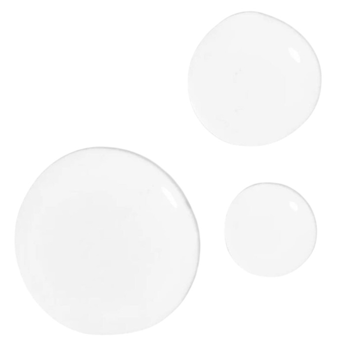 Антивозрастной Тонизирующий Лосьон HydroPeptide Pre-Treatment Toner