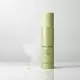 Сухой Шампунь «Зеленое Яблоко» BJÖRN AXÉN Dry Shampoo Green Apple
