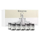 Средство для Увеличения Густоты Волос Kerastase Densifique Hair Density and Fullness Programme