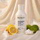 Шампунь для Интенсивного Ухода за Химически Поврежденными Волосами Redken Acidic Bonding Concentrate Shampoo