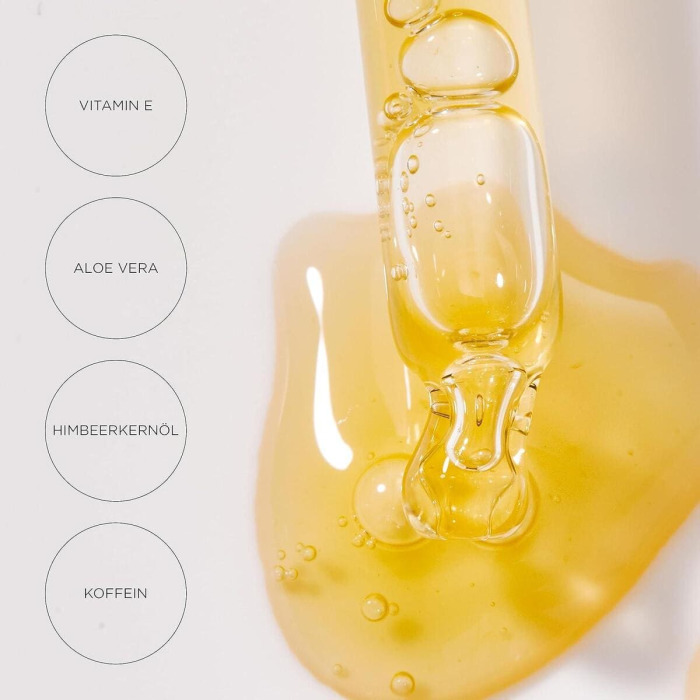 Капли для Автозагара Лица TAN-LUXE The Face Illuminating Self-Tan Drops Medium/Dark