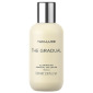 Лосьон для Тела с Эффектом Постепенного Автозагара TAN-LUXE The Gradual Illuminating Tanning Lotion