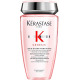 Укрепляющий Шампунь для Слабых Волос Kerastase Genesis Bain Hydra-Fortifiant