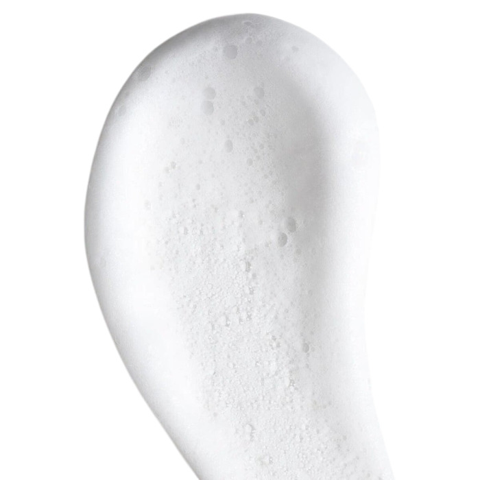 Экспресс-Мусс для Автозагара Тела TAN-LUXE Express Mousse Hydrating Self-Tan Mousse