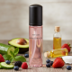 Экспресс-Мусс для Автозагара Тела TAN-LUXE Express Mousse Hydrating Self-Tan Mousse