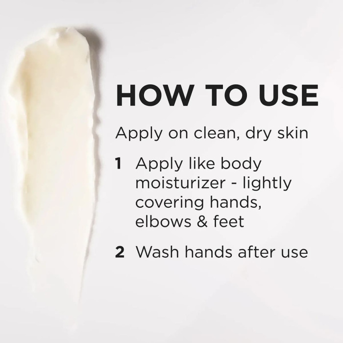 Баттер для Тела с Эффектом Постепенного Автозагара TAN-LUXE The Butter Illuminating Tanning Butter