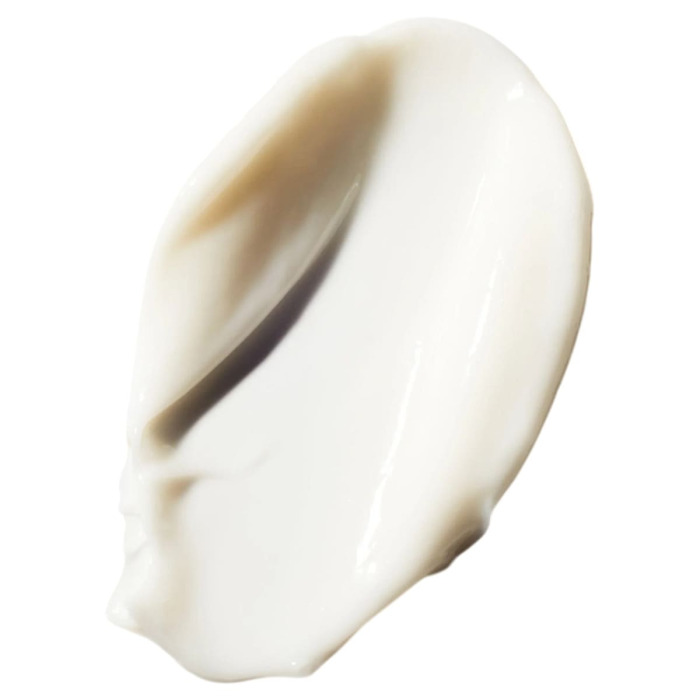 Крем для Лица с Эффектом Постепенного Автозагара TAN-LUXE The Creme Advanced Hydration Self-Tan Facial Crеme