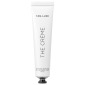 Крем для Лица с Эффектом Постепенного Автозагара TAN-LUXE The Creme Advanced Hydration Self-Tan Facial Crеme