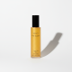 Масло для Тела с Эффектом Сияния TAN-LUXE The Glow Illuminating Body Oil