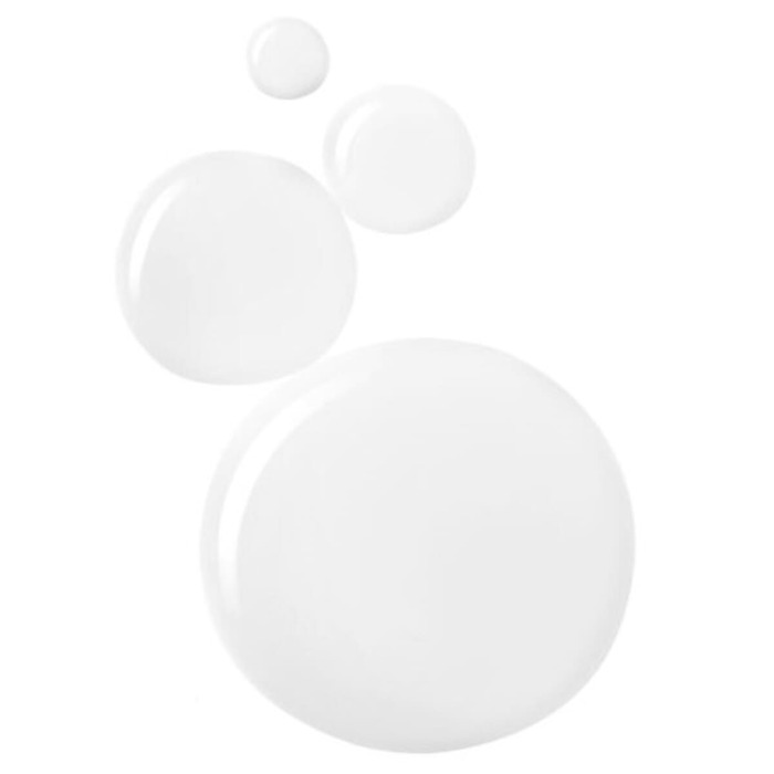 Мист для Автозагара Тела TAN-LUXE The Water Hydrating Self-Tan Water Light/Medium