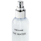 Мист для Автозагара Тела TAN-LUXE The Water Hydrating Self-Tan Water Light/Medium