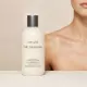 Лосьон для Тела с Эффектом Постепенного Автозагара TAN-LUXE The Gradual Illuminating Tanning Lotion