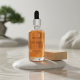 Капли для Автозагара Тела TAN-LUXE The Body Illuminating Self-Tan Drops Light/Medium