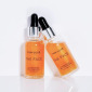 Капли для Автозагара Лица TAN-LUXE The Face Illuminating Self-Tan Drops Light/Medium