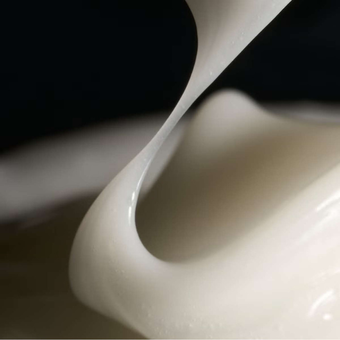 Ночной Восстанавливающий Крем для Волос «Роскошь Золота» Oribe Gold Lust Restorative Night Creme For Hair