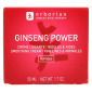 Разглаживающий Крем для Лица Erborian Ginseng Power Peptides Smoothing Cream