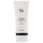 Гель для Умывания с Пробиотиками Dr. Ceuracle Pro Balance Soothing Cleansing Foam