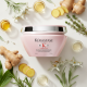 Маска Против Выпадения Волос Kerastase Genesis Masque Reconstituant