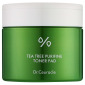 Тонизирующие Пады с Экстрактом Чайного Дерева Dr. Ceuracle Tea Tree Purifine Toner Pad