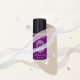 Дезодорант-Антиперспирант «Удайпур» La Sultane de Saba Voyage d'Udaipur Anti-Perspirant Deodorant