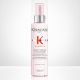 Термо-Флюид для Волос Kerastase Genesis Defense Thermique