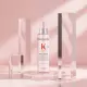 Термо-Флюид для Волос Kerastase Genesis Defense Thermique