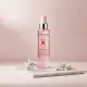 Термо-Флюид для Волос Kerastase Genesis Defense Thermique