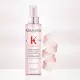 Термо-Флюид для Волос Kerastase Genesis Defense Thermique