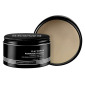 Помада-Глина для Волос Redken Brews Clay Pomade