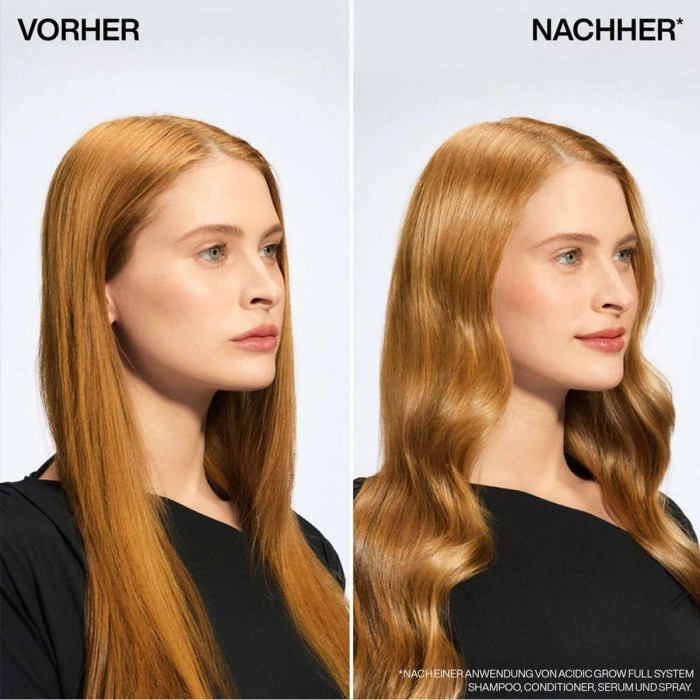 Средство с Аминексилом для Предотвращения Выпадения Волос Redken Anti-Hair Loss Intensive Treatment