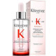 Сыворотка для Укрепления Склонных К Выпадению Волос Kerastase Genesis Anti Hair-Fall Fortifying Serum