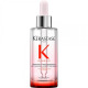 Сыворотка для Укрепления Склонных К Выпадению Волос Kerastase Genesis Anti Hair-Fall Fortifying Serum
