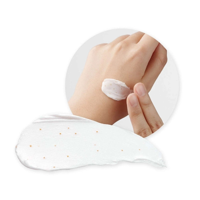 Пенка для Глубокого Очищения Кожи с Коллагеном AROCELL Collagen Deep Cleansing Foam