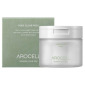 Мультикислотные Пилинг-Пэды AROCELL Pore Clear Pads