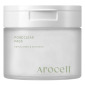 Мультикислотные Пилинг-Пэды AROCELL Pore Clear Pads