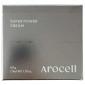 Интенсивный Омолаживающий Крем с Ботулиническим Полипептидом и Стволовыми Клетками AROCELL Super Power Cream